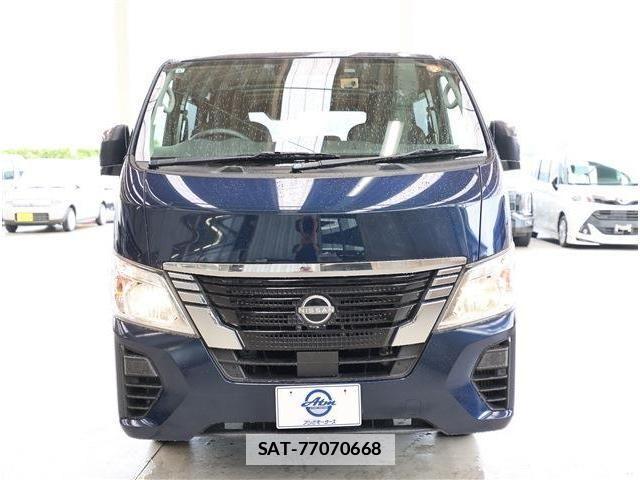 Nissan Caravan 2022-05 7902387-17