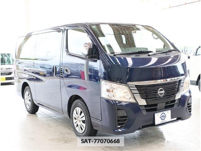 Nissan Caravan 2022-05 7902387-18