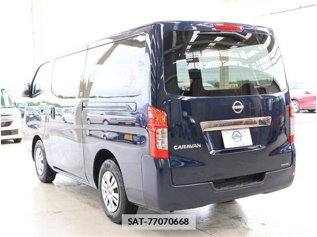 Nissan Caravan 2022-05 7902387-20