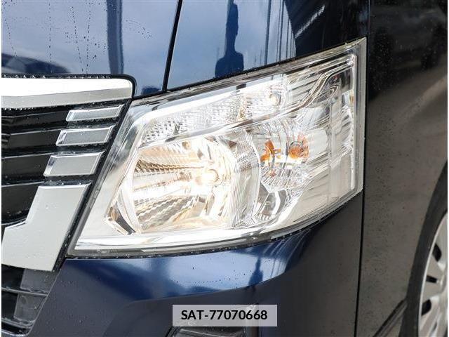 Nissan Caravan 2022-05 7902387-22