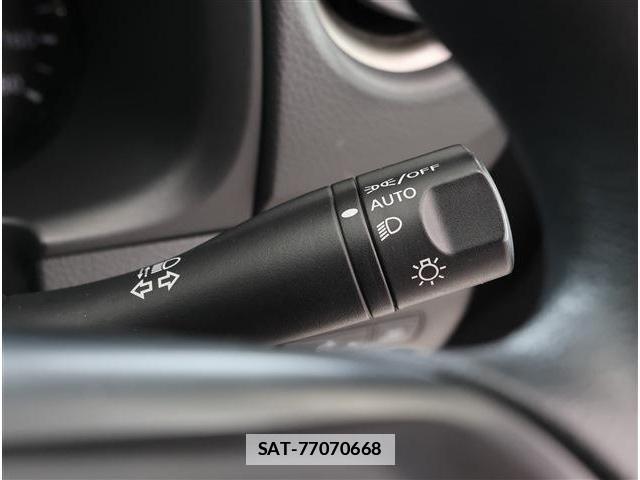 Nissan Caravan 2022-05 7902387-25