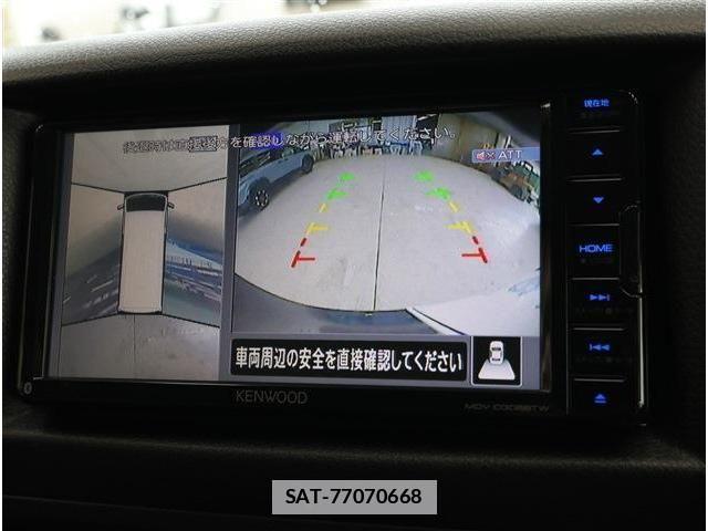 Nissan Caravan 2022-05 7902387-3