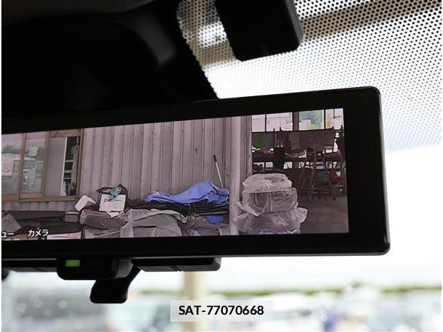 Nissan Caravan 2022-05 7902387-4