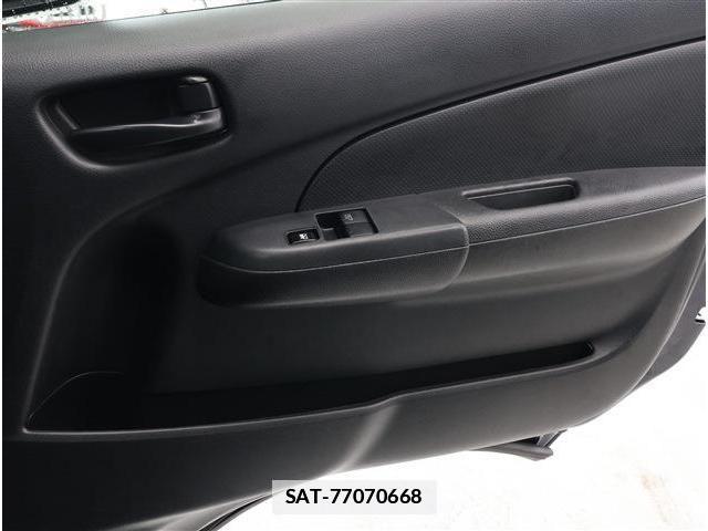 Nissan Caravan 2022-05 7902387-6