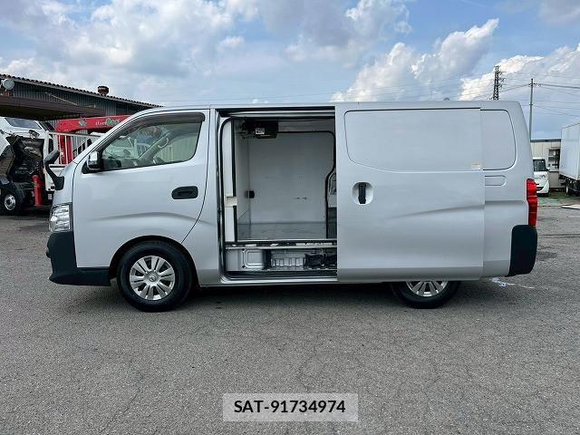 Nissan Caravan 2020-05 7960895-9