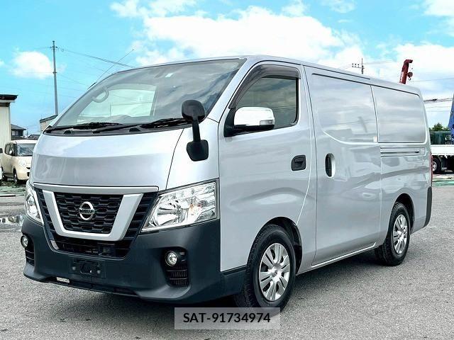 Nissan Caravan 2020-05 7960895-1
