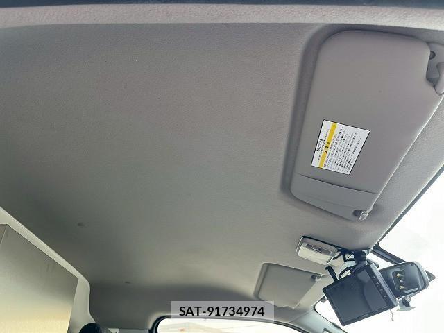 Nissan Caravan 2020-05 7960895-23