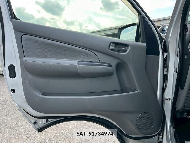 Nissan Caravan 2020-05 7960895-24