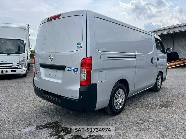 Nissan Caravan 2020-05 7960895-5