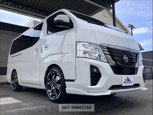 Nissan Caravan 2023-01 7960894-10