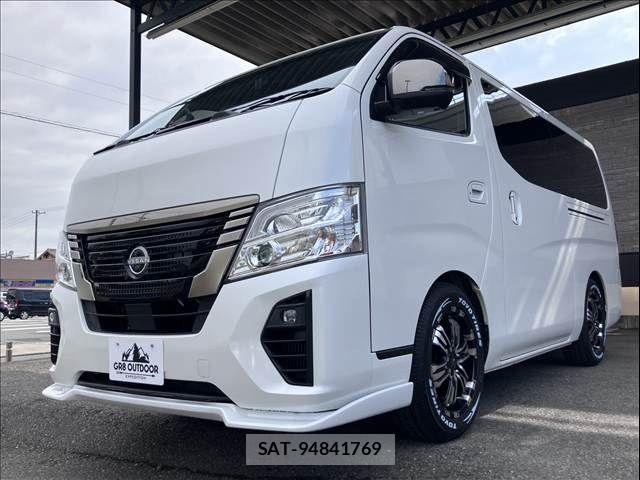 Nissan Caravan 2023-01 7960894-11
