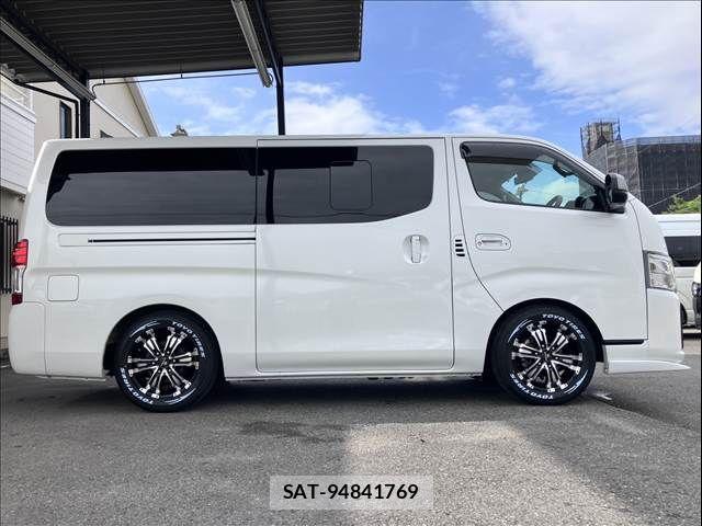 Nissan Caravan 2023-01 7960894-12