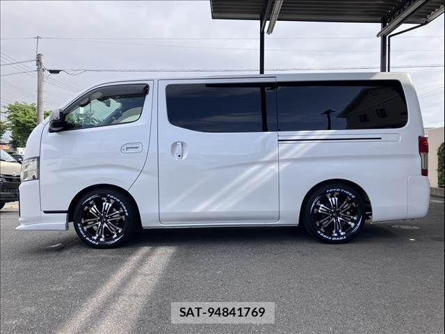Nissan Caravan 2023-01 7960894-13