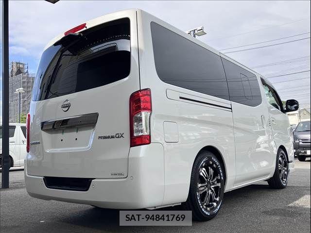 Nissan Caravan 2023-01 7960894-14