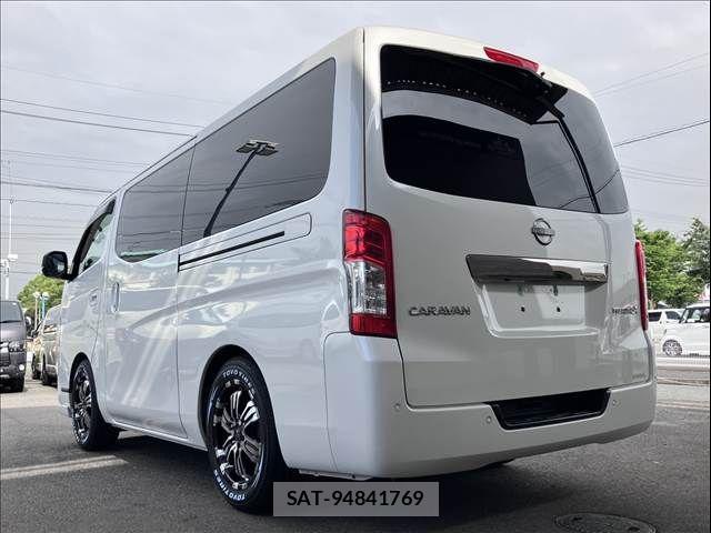 Nissan Caravan 2023-01 7960894-15
