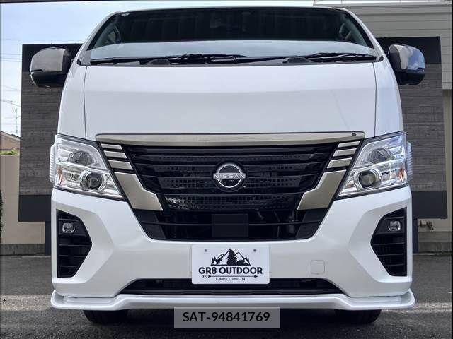 Nissan Caravan 2023-01 7960894-1
