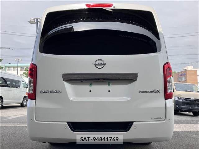 Nissan Caravan 2023-01 7960894-2
