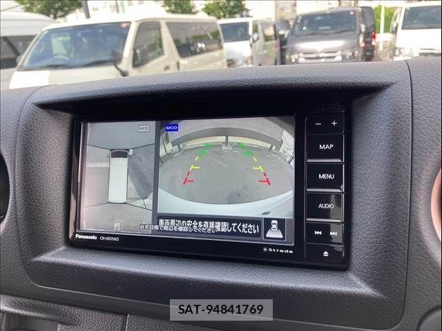 Nissan Caravan 2023-01 7960894-5