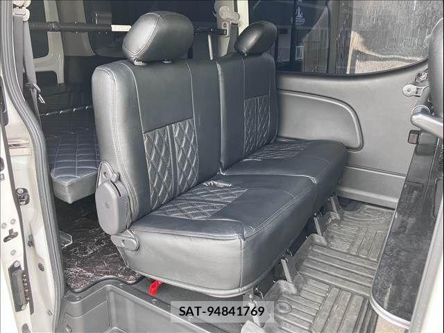 Nissan Caravan 2023-01 7960894-7