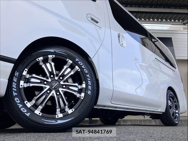Nissan Caravan 2023-01 7960894-8
