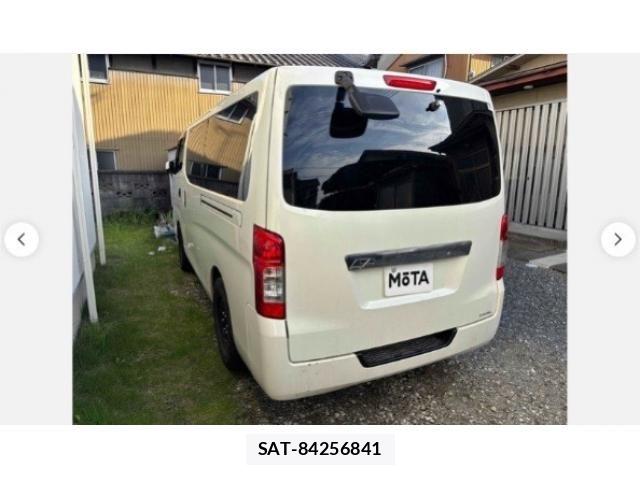Nissan Caravan 2015-03 7978753-1