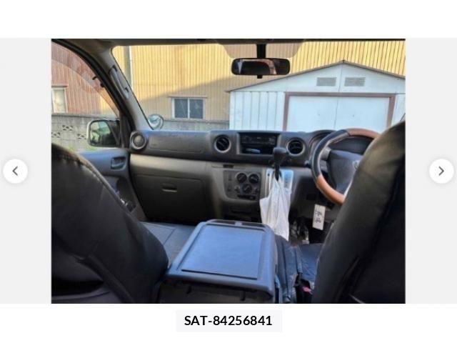 Nissan Caravan 2015-03 7978753-2