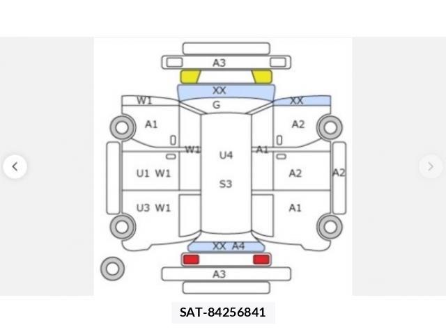 Nissan Caravan 2015-03 7978753-7