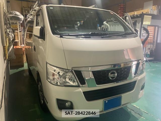 Nissan Caravan 2016-06 7978754-0