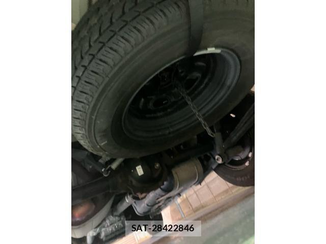 Nissan Caravan 2016-06 7978754-10