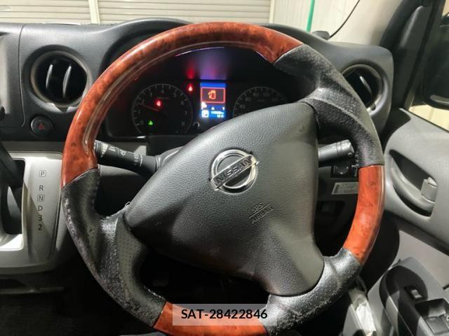Nissan Caravan 2016-06 7978754-14