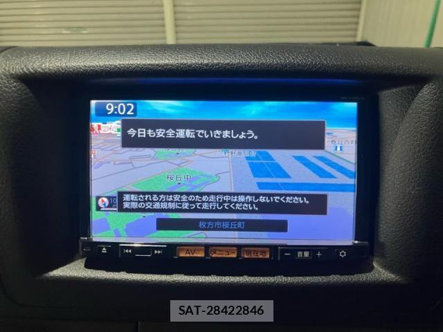 Nissan Caravan 2016-06 7978754-16