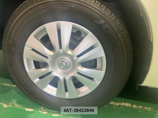 Nissan Caravan 2016-06 7978754-1