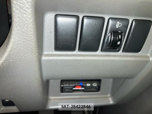 Nissan Caravan 2016-06 7978754-19