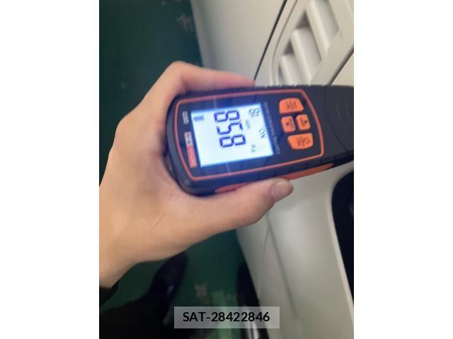 Nissan Caravan 2016-06 7978754-23