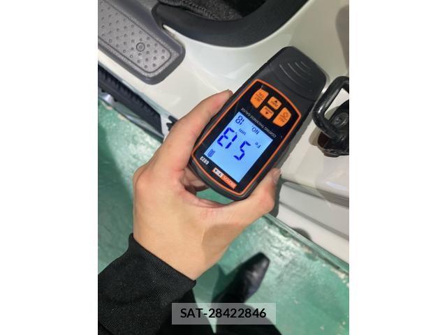 Nissan Caravan 2016-06 7978754-27