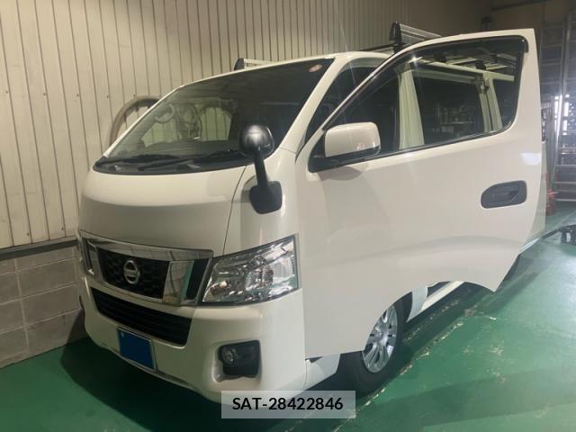 Nissan Caravan 2016-06 7978754-2