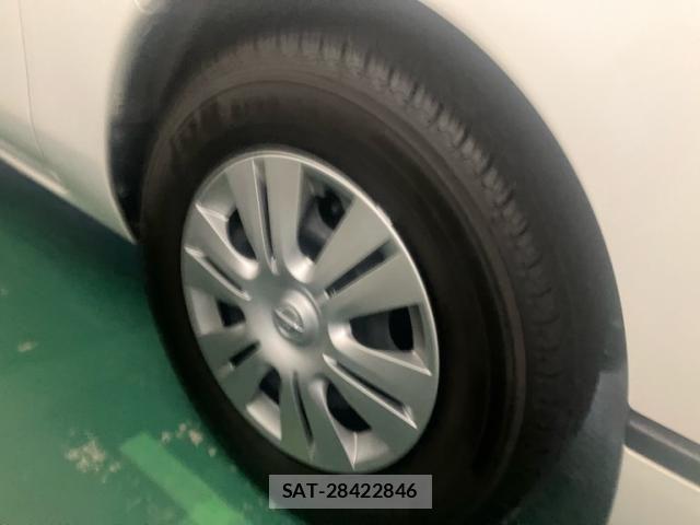 Nissan Caravan 2016-06 7978754-3