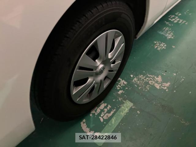 Nissan Caravan 2016-06 7978754-5