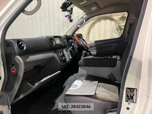 Nissan Caravan 2016-06 7978754-8
