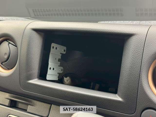 Nissan Caravan 2026-06 7978752-9