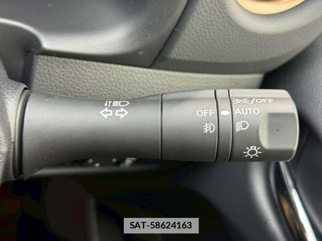 Nissan Caravan 2026-06 7978752-12