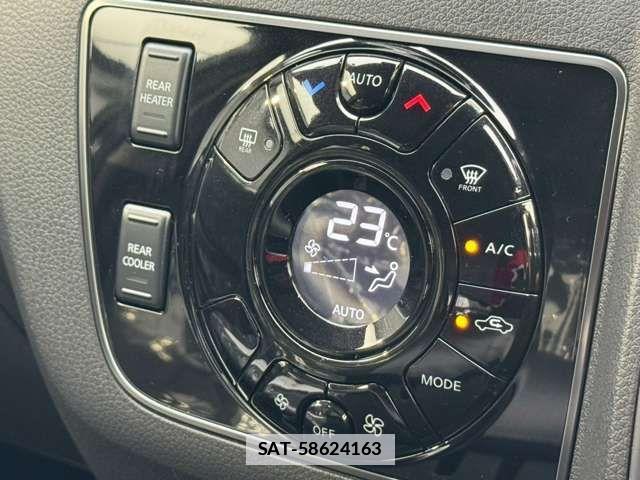 Nissan Caravan 2026-06 7978752-13