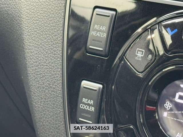 Nissan Caravan 2026-06 7978752-14