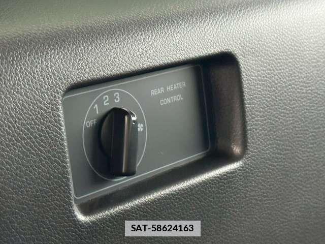 Nissan Caravan 2026-06 7978752-15