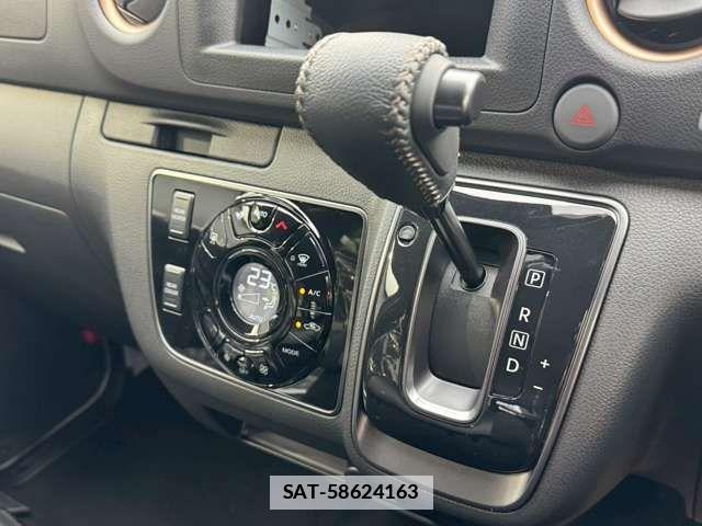 Nissan Caravan 2026-06 7978752-17