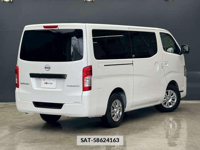 Nissan Caravan 2026-06 7978752-1