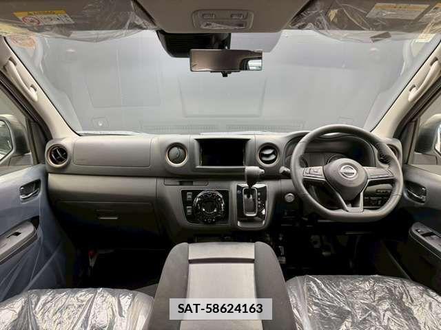 Nissan Caravan 2026-06 7978752-2