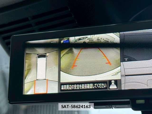 Nissan Caravan 2026-06 7978752-5