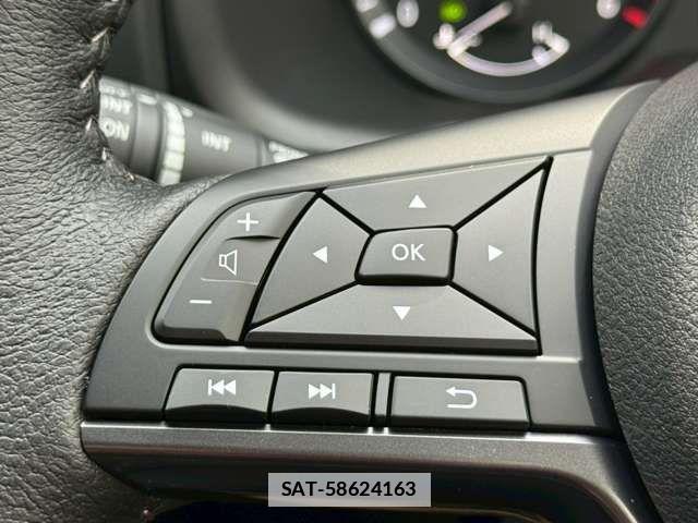 Nissan Caravan 2026-06 7978752-7