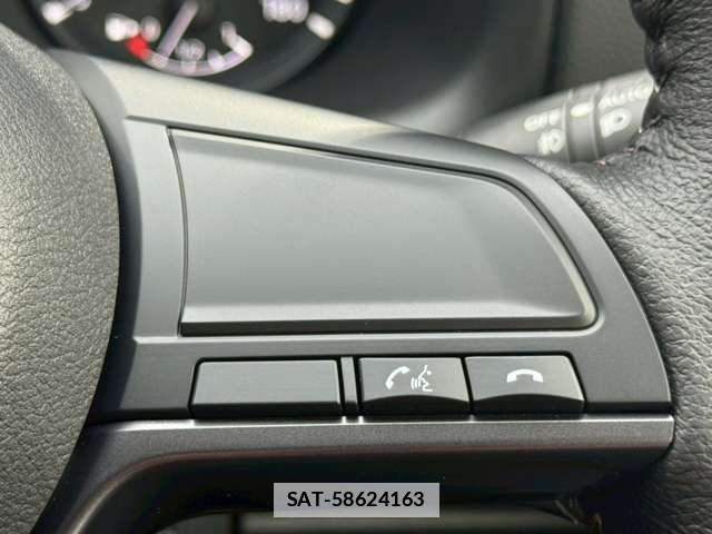 Nissan Caravan 2026-06 7978752-8